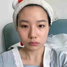 焦博士日本眼膜眼袋貼提拉緊致抗皺淡化細(xì)紋黑眼圈去眼貼膜眼袋眼紋專用 曬單實拍圖