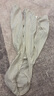 亞瑟士（asics）兒童25年夏季UPF50+冰蟬翼防曬服梭織透氣外套332251052311  曬單實拍圖