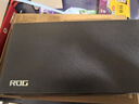 華碩（ASUS）ROG ASTRAL GeForce RTX 5080 O16G GAMING 電競(jìng)游戲顯卡 曬單實(shí)拍圖