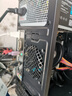 AMD 銳龍CPU 搭微星B450M/A520M 主板CPU套裝 板U套裝 微星A520M-A PRO R5 5600GT（散片） 曬單實拍圖