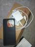 vivo iQOO Z10 Turbo Pro 12GB+256GB 云海白 第四代驍龍8s 120W超快閃充 電競手機(jī) 國家補(bǔ)貼 曬單實(shí)拍圖