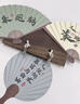 老鳳祥足銀十字雙星星耳扣女耳圈耳環(huán)飾品輕奢小眾情人節(jié)生日禮物送女友 足銀十字雙星耳扣 曬單實(shí)拍圖