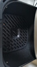 美的（Midea）炎烤雙熱源空氣炸鍋烤箱一體機(jī) 可視不用翻面 6.5L實用大容量 金屬腔體MF-KZC6516【國家補(bǔ)貼】 曬單實拍圖