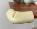 紐備麗提防撞條自貼防撞角海綿條包柱子防磕碰墻墊泡沫護(hù)角條包邊防碰頭 曬單實(shí)拍圖