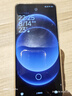 小米Xiaomi 14Ultra 徠卡光學(xué)Summilux鏡頭 國(guó)家補(bǔ)貼 雙向衛(wèi)星通信 第三代驍龍8 16+512 龍晶藍(lán) 5g手機(jī) 曬單實(shí)拍圖