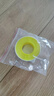 3M 生料帶工程防水膠布角閥龍頭密封膠帶13mm寬*15m長*0.1mm厚 曬單實拍圖
