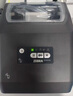 ZEBRA斑馬ZD888CR 標(biāo)簽打印機(jī) 不干膠熱敏紙貼紙二維碼熱轉(zhuǎn)印條碼機(jī)GT820升級(jí)款 曬單實(shí)拍圖