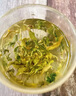 內(nèi)廷上用茶葉羅布麻茶新疆降·血壓中老年高血壓正宗羅布泊新茶泡水喝 降·壓茶降·血壓高血壓 新疆羅布麻[500g] 曬單實(shí)拍圖