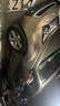瑪吉斯（MAXXIS）輪胎/防爆輪胎 255/55R18 109V ZR MRS M36+ 奔馳 曬單實(shí)拍圖