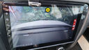 適用斯柯達(dá)明銳中控大屏車機(jī)導(dǎo)航儀一體機(jī)顯示屏幕09 10 12 13 14 15 16 17 18款 15-19款斯柯達(dá)明銳 WIFI高配版64G+后視+記錄儀+包安 曬單實(shí)拍圖