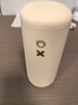 泰摩OX電動(dòng)咖啡磨豆機 戶(hù)外旅行便攜手沖手磨咖啡機意式咖啡豆研磨機 曬單實(shí)拍圖