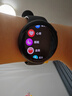 榮耀手表Fit 44mm【國(guó)家補(bǔ)貼15%】活力版 幻夜黑 超輕薄超長(zhǎng)續(xù)航NFC智能運(yùn)動(dòng)手表 GS3i升級(jí)款男女表 曬單實(shí)拍圖