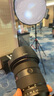 索尼（SONY）NP-FZ100原裝電池適用A7M4 A6700  A7M3 A7C A7C2 FX3 A7S3 A7R3 A7R4 A1 A9 A9M2等相機 NP-FZ100原裝電池 曬單實拍圖
