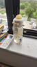 皇寵大眼萌兒童水杯夏季上學(xué)喝水壺ppsu直飲吸管杯星海航行450ml+背帶 曬單實(shí)拍圖