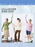 蕉下（beneunder）防曬衣女防紫外線全防護(hù)可調(diào)節(jié)收腰顯瘦百搭A(yù)L823椰米白XL 曬單實(shí)拍圖