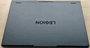 聯(lián)想拯救者Y7000P 2025 游戲筆記本電腦(i7-14650HX 16G 1T RTX5060 2.5K 240Hz 黑)國(guó)家補(bǔ)貼20% 曬單實(shí)拍圖
