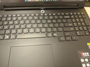 聯(lián)想拯救者R9000P 2025 AI元啟游戲筆記本電腦(銳龍9 8945HX 32G1T RTX5060 2.5K240Hz 黑)國(guó)家補(bǔ)貼20% 曬單實(shí)拍圖