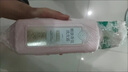 三生花百雀羚洗發(fā)水精油香氛清柔順滑洗發(fā)露500ml持久留香洗頭膏男女士 曬單實拍圖