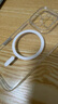 綠聯(lián)【環(huán)保認(rèn)證|相機(jī)按鍵全包 】適用iphone16pro手機(jī)殼蘋果16pro保護(hù)套真不發(fā)黃Magsafe磁吸超薄防摔 曬單實(shí)拍圖