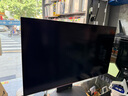 LG 26.5英寸 第四代OLED顯示器 2K280Hz 0.03ms響應(yīng) TrueBlack500 DCI-P3 99.5% 高刷顯示屏27GX700A 曬單實(shí)拍圖