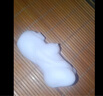 久愛（jiuai）男生抽插發(fā)泄用品自動【不用戴套】飛機杯成人用品宿舍伸縮高玩具 30人妻：【68倍夾吸刺激】無套可射 躺好她來+【次次高潮】比女友還爽 曬單實拍圖
