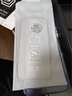 閃魔【3D熱彎膜+滾輪貼膜倉】適用蘋(píng)果16pro鋼化膜iphone16pro手機膜高清抗指紋無(wú)塵倉膜2片裝 曬單實(shí)拍圖