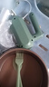 九陽（Joyoung）手持電動打蛋器 料理機 打發(fā)器 多功能家用攪拌機迷你打奶油烘焙S-LD150 曬單實拍圖