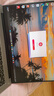 小米筆記本電腦【國家補貼20%】紅米REDMI Book 16 2025輕薄本高性能13代酷睿 32G 1T新品上市 曬單實拍圖