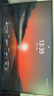 AOC 23.8英寸 2K FastIPS 180Hz 1ms HDR 10Bit 出廠校色 游戲電競電腦顯示器 宙斯盾Q24G4E 國家補(bǔ)貼 曬單實(shí)拍圖