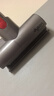 戴森（DYSON）V8無繩吸塵器【升級款】手持無線吸塵器 除螨 寵物 家庭適用 曬單實(shí)拍圖