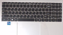 HWIEⅠ MoteBook【官方補貼20%】2025筆記本電腦13代酷睿I7高性能處理器輕薄商務(wù)辦公全能本AI超級終端 MoteBook13代酷睿I7旗艦版【銀】 32G內存+2TB固態(tài)硬盤(pán) 官方正 曬單實(shí)拍圖