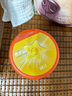 飛鶴星飛帆卓睿Pro A2β酪蛋白3段(1-3歲)幼兒配方奶粉758g*6育兒補貼 曬單實拍圖