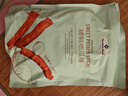 Member's Mark 精制地瓜棒 560g 560g*1袋 曬單實(shí)拍圖