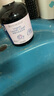 綻家內(nèi)衣洗衣液玫瑰與薔薇200ml【新升級(jí)】抑菌去血漬溫和手洗內(nèi)衣凈 曬單實(shí)拍圖