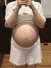 ZOCC硅酮凝膠zkk小藍管修紋祛紋淡化肥胖紋妊娠紋生長紋法令紋頸紋 zkk修紋膏 買2送1【3支裝】 曬單實拍圖