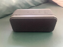 杰士（Klipsch）Nashville音箱便攜式【國家補貼】侏羅紀重生 無線藍牙家用戶外防水小音響城市音樂盒系列 中號 曬單實拍圖