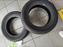 玲瓏輪胎215/50R17 95W 玲瓏臻選 UD 適配英朗/科魯茲 曬單實拍圖