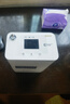 科司德【德國品牌】便攜式制氧機(jī)老人用隨身可充電氧氣機(jī)外出吸氧機(jī)高原 25款頂配5升K-TS兩塊電池共16芯 曬單實拍圖