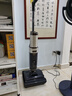 添可芙萬極客AI全向助力【強力搓洗 7天無異味 安靜洗】0纏毛躺平洗地機吸拖一體拖地掃地機器人 曬單實拍圖