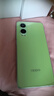 OPPOOPPO K12x手機新品上市 80W超級閃充 5500mAh超大電池 智能5G手機 oppok12x 新款oppo手機 12GB+256GB 凝光綠 全網(wǎng)通官方標配 曬單實拍圖