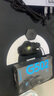 羅技（G） G502 HERO主宰者游戲鼠標(biāo)電競(jìng)鼠標(biāo)有線RGB機(jī)械配重競(jìng)技FPS吃雞宏cf送男友男生禮物 G502HERO+星守阿貍桌墊 曬單實(shí)拍圖