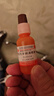 999 維A酸乳膏30g 痘印痘坑修復(fù)角化異常改善毛周顆粒黑色素雞皮膚去黑頭閉口粉刺第一代維a酸祛痘藥膏,毛發(fā)紅糠疹,黑頭粉刺,扁平疣,銀屑病,皮膚病,毛囊角化病,尋常痤瘡,青春痘 曬單實(shí)拍圖