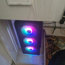 逆昂128G內(nèi)存酷睿i7升24核電競(jìng)臺(tái)式機(jī)電腦4060電競(jìng)主機(jī)吃雞獨(dú)顯辦公組裝大額補(bǔ)貼家用游戲水冷電腦整機(jī) 單主機(jī)【2025新款+五年質(zhì)保】 套三：i9級(jí)24芯8G獨(dú)顯/32G/性價(jià)優(yōu)選 曬單實(shí)拍圖