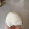碭睿順豐包郵農(nóng)場直發(fā)碭山翠冠梨子青皮梨現(xiàn)摘現(xiàn)發(fā)新鮮水果生鮮館整箱 5斤/中果/普箱/適合自吃 曬單實拍圖