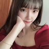 SGE魯伯特之淚項(xiàng)鏈女生手鏈實(shí)用走心紀(jì)念日情人節(jié)生日禮物送女友老婆 魯伯特之淚項(xiàng)鏈 曬單實(shí)拍圖