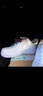 耐克（NIKE）女鞋 AIR FORCE 1 AF1空軍一號(hào)女子小白鞋板鞋運(yùn)動(dòng)鞋休閑鞋 DD8959-100 白色 36.5 曬單實(shí)拍圖