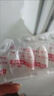 痔瘡藥栓搭凝膠%100特專(zhuān)用效藥痔瘡i膏去肉球內外混合痔瘡專(zhuān)用藥斷癢根肛門(mén)出血消腫醋酸氯己定痔瘡栓 2盒裝【內痔 外痔 混合痔】無(wú)痛脫落 馬上看效 曬單實(shí)拍圖