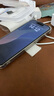 蘋(píng)果iPhone15Pro Max蘋(píng)果15Pro手機(jī)【暑期特惠】全網(wǎng)通雙卡雙待5G iphone15proMax原色鈦金屬 512G公開(kāi)版+禮包+贈(zèng)送店保2年 曬單實(shí)拍圖