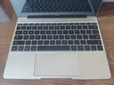 華為（HUAWEI）二手筆記本電腦matebook13/14觸摸屏2K全面屏輕薄大學(xué)生辦公電腦95新 華為2K全面屏i7八代 8G+512G 獨(dú)顯 曬單實(shí)拍圖
