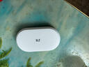 中興隨身wifi6免插卡移動(dòng)wifi路由器支持4g/5g設(shè)備全網(wǎng)通用YM25刷視頻打游戲2025款U10S 中興U10S【三網(wǎng)通】超長待機(jī) 曬單實(shí)拍圖